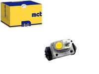 фото thumb №1, Metelli 04-0968 циліндрик гальмівний