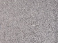 фото thumb №9, Оббивка кришки обшивка багажника porsche cayenne ii 7p5