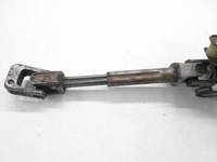 фото thumb №6, Seat ibiza iii 1.9 tdi колонка кермова