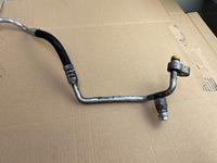 фото thumb №6, Bmw 5 e60 e61 2.5d 3.0d шланг кондиционера