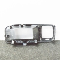 фото thumb №5, Volvo v60 2011 консоль средняя / радио / gps