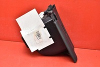 фото thumb №6, Бардачок пассажира eu 9m21-u06010aaw ford galaxy mk2 ii mk3 iii 10-15