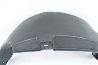 фото thumb №8, Підкрилок праве задня ford galaxy mk2 ym21278b50aa