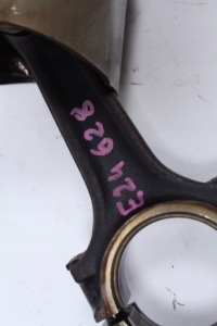 фото thumb №3, Поршень bmw e24 628