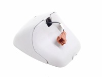 фото thumb №2, Renault clio iv 2014 оздоблення дзеркало заднього