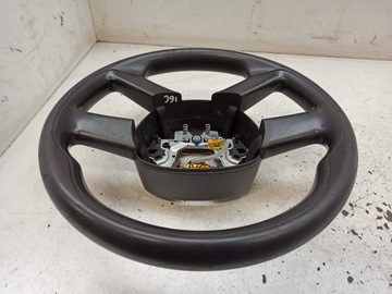 фото thumb №7, Vw polo iv 9n2 кермо подушка безпеки 6q0419091r