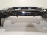 фото thumb №13, Бампер задній m pdc bmw x4 g02 5a40fe1