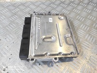 фото thumb №13, Renault trafic iii lift trafic iv 2.0 dci adblue бортовий комп'ютер блок керування двигуна