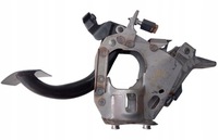 фото thumb №1, Педаль тормоз с датчиком infiniti q50