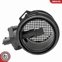 фото thumb №7, Расходомер воздуха 07skv296 esen skv