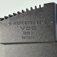 фото thumb №7, Спідометр  прилади mercedes w203 2.0 b a2035400711