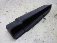 фото thumb №5, Шумоизоляция крыла левый перед zafira c 1.6 cdti