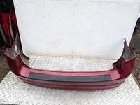 фото thumb №7, Бампер задня volvo v70 iii 07-16r 454-46