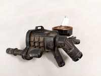 фото thumb №6, Renault captur 0.9 900 tce додаткова насос wody