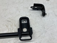 фото thumb №6, Avensis t27 kombi кронштейн кронштейн сиденье задняя isofix