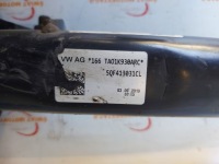 фото thumb №6, Skoda kodiaq 1.5 tsi 19r амортизатор праве перед 5qf413031cl