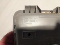 фото thumb №7, Honda odyssey v 18- лампа led podusfitki 39180-tla-a110