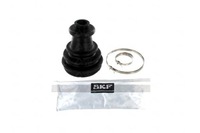 фото thumb №4, Skf vkjp 01018 набір захист, система кермовий