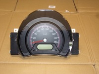 фото thumb №1, Счетчик приборы alto pixo 1.0 b 09-14r.