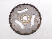 фото thumb №1, Венец / колесо - jeep wrangler jk 11-17 3.6 v6