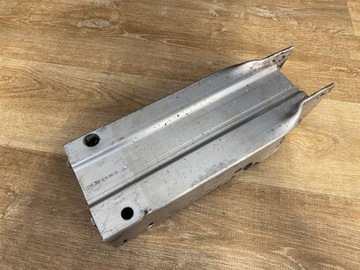 фото thumb №1, Зона зминання бампера перед правий mercedes e-klasa w207 оригінальний номер a2076200095