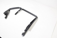 фото thumb №10, Bmw 5 g31 молдинг корпус рамка рамки стекло дверь правое задняя