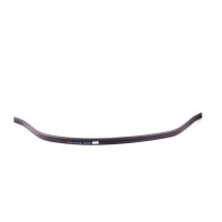 фото thumb №11, Bmw x3 f25 x4 f26 уплотнитель средняя капота двигателя 7210736