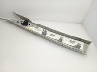 фото thumb №10, Volkswagen golf vii обшивка захист стійка права передня стійка 5g0867234