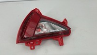 фото thumb №1, Лампа задняя задняя правая kia sportage v 92406-r2000