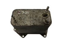 Купити Радіатор оливи range rover sport land rover l320, фото thumb