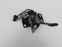 фото thumb №1, Замок капот honda cr-v v 2017-2022