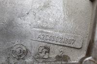 фото thumb №7, Кронштейн двигуна master ii nissan interstar primastar 2.5 dci g9u 8200783776