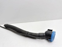 Заливная горловина бака омывателя bmw f40 7453969 1.5l бензиновый 103kw 2020 с Разборки, фото thumb