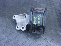 фото thumb №1, Peugeot 3008 5008 2.0 hdi кронштейн подушка двигателя