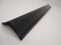 фото thumb №2, Mazda cx-5 ii молдинг дверь левый перед kb7w-51rb1 левая передняя