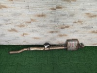 фото thumb №1, Dpf mini f56 f57 8593236