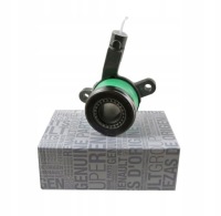 фото thumb №15, Цилиндр сцепления renault laguna / master / me 306202443r оригинальный номер renault