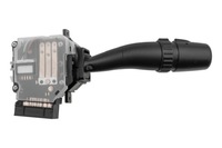 фото thumb №4, Перемикач комбінований santa fe 01-