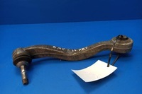 фото thumb №9, Важіль передній bmw 5 touring e61 6773171 2.0l дизель 130kw 2008