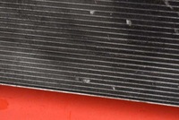 фото thumb №13, Радиатор wody alfa romeo 159 1.9 jtdm 06r
