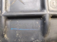 фото thumb №12, Підкрилок правий задня 9816355480 citroen ds4 981635548