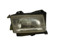 фото thumb №1, Фара перед правый peugeot expert 2.0 hdi