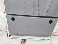 фото thumb №11, Sprinter 906 crafter двері передні праве перед