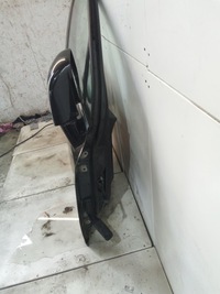 фото thumb №5, D259 дверь правый перед orlando gar