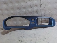 фото thumb №1, Volvo v40 корпус рамка спідометра 31389535