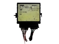 фото thumb №1, Модуль блок керування замка центрального iveco daily 5003