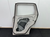 фото thumb №14, Bmw x3 g45 2024r-- двері праве задні задня