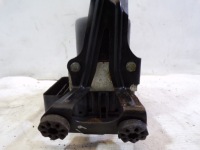 фото thumb №3, Насос abs mini cooper r50 6760265