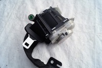 фото thumb №3, Pas безпеки зад задній праві mini cooper countryman f60 ii 2 рестайлінг