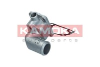 фото thumb №5, Kamoka 7710267 термостат, рідина охолоджуючий